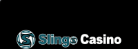Slingo Casino